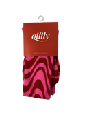 Oilily Strumpfhose 152 | 12yrs