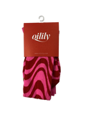 Strumpfhosen Socken & Strumpfhosen Kleidung Strumpfhose Front Image Last Season