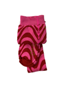 Oilily Strumpfhose 152 | 12yrs