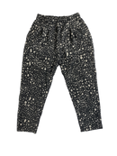 Play Up Thick Trousers Knitted Trousers 140 | 10yrs
