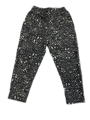 Play Up Thick Pants Knitted Pants 164 | 14yrs