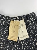 Play Up Thick Pants Knitted Pants 164 | 14yrs