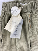 Play Up Warme Cord Hose 140 | 10yrs