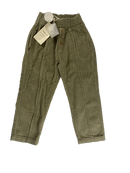 Play Up Warme Cord Hose 140 | 10yrs