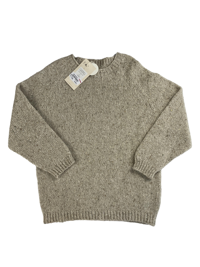 Play Up Strick pullover 128 | 8yrs