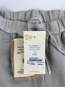 Play Up sweatshirt pants used look 152 | 12yrs