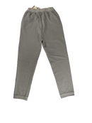 Play Up sweatshirt pants used look 152 | 12yrs