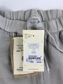 Jogginghosen Hosen & Jeans Kleidung Sweatshirthose used look Rear Image Last Season