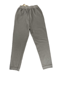 Jogginghosen Hosen & Jeans Kleidung Sweatshirthose used look Label Image Last Season