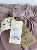 Play Up sweatshirt pants used look 152 | 12yrs