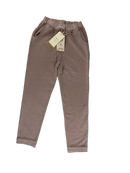 Play Up sweatshirt pants used look 152 | 12yrs