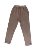 Play Up sweatshirt pants used look 152 | 12yrs