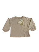 Play Up Longsleeve 116 | 6yrs