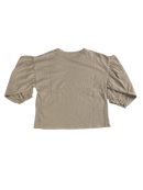 Play Up Longsleeve 116 | 6yrs