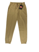 SCOTCH & SODA Sweathose 152 | 12yrs