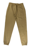 SCOTCH & SODA Sweathose 152 | 12yrs