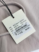 Jogginghosen Hosen & Jeans Kleidung Sweathose Label Image Last Season