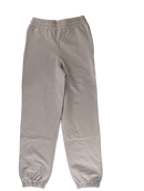 Jogginghosen Hosen & Jeans Kleidung Sweathose Rear Image Last Season