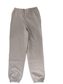 SCOTCH &amp; SODA sweatpants 164 | 14yrs