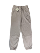 SCOTCH &amp; SODA sweatpants 164 | 14yrs