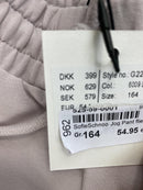 SCOTCH &amp; SODA sweatpants 164 | 14yrs