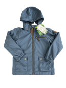 Mini a Ture Softshelljacke aydin 128 | 8yrs