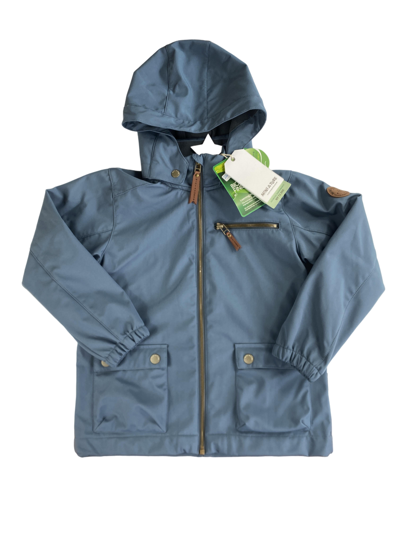 Mini a Ture Softshelljacke aydin 128 | 8yrs