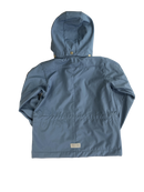 Mini a Ture Softshelljacke aydin 128 | 8yrs