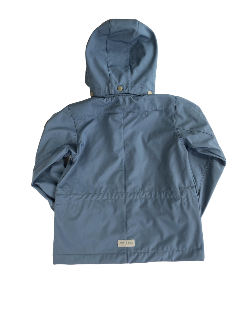 Mini a Ture Softshelljacke aydin 128 | 8yrs