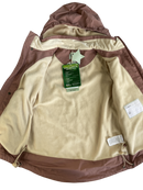 Mini a Ture Summer wind 702 jacket 104 | 4yrs