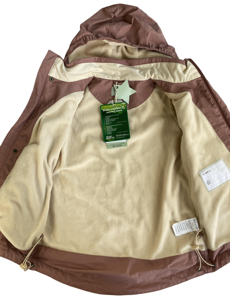 Mini a Ture Summer wind 702 jacket 104 | 4yrs