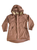 Mini a Ture Summer wind 702 jacket 104 | 4yrs