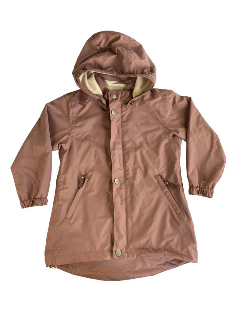 Mini a Ture Summer wind 702 jacket 104 | 4yrs