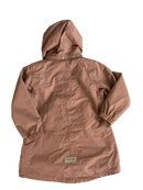 Mini a Ture Summer wind 702 jacket 104 | 4yrs