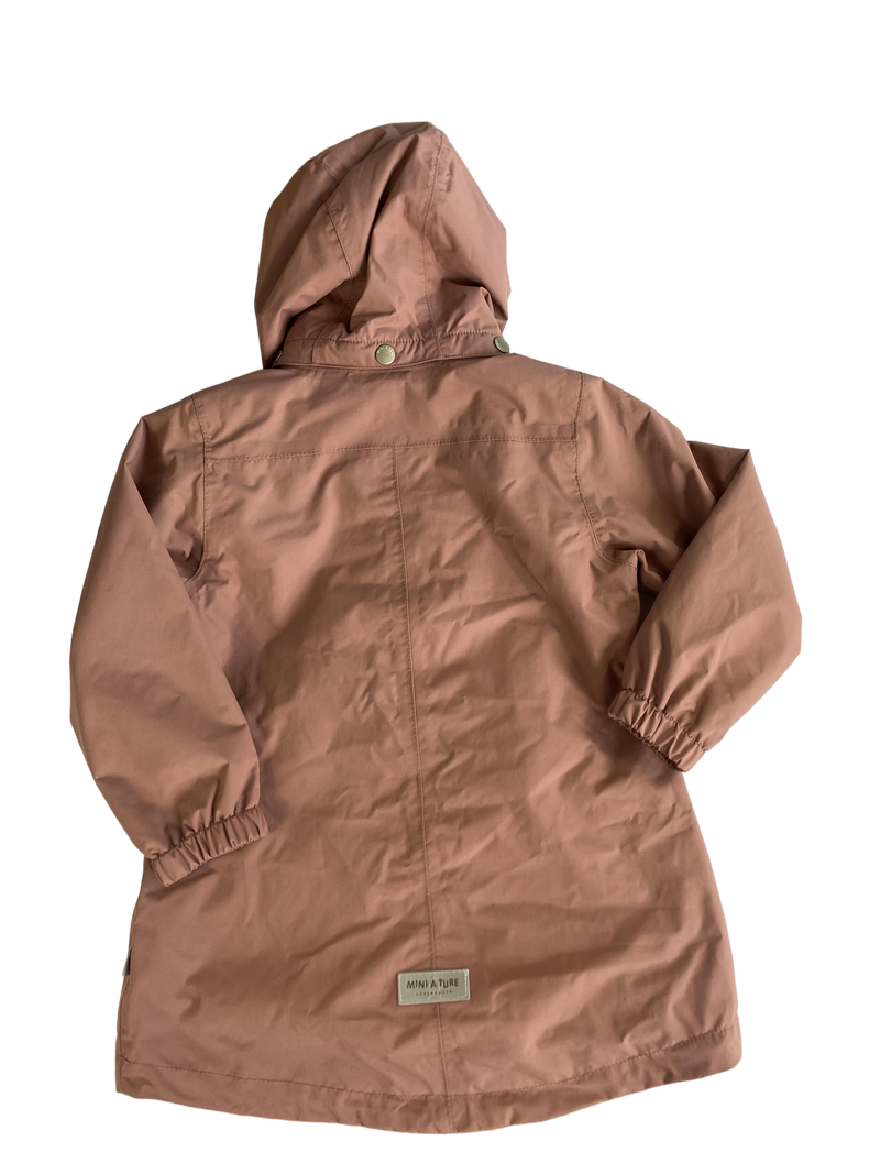 Mini a Ture Summer wind 702 jacket 104 | 4yrs