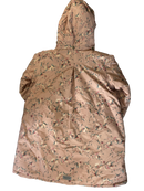 Winterjacken Jacken & Westen Kleidung Chrisianne printed winter Jacket New Misc Image 1 Last Season