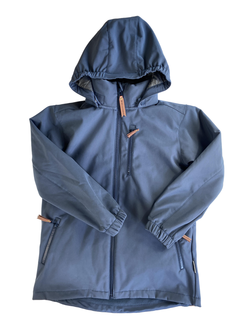 Mini a Ture Adyan Jacket blue night 140 | 10yrs