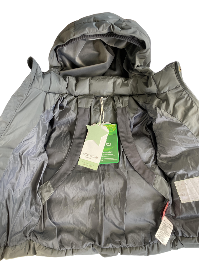 Mini a Ture Walin Jacket 98 | 3yrs