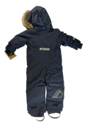 Overalls Kleidung Björn Kids Cover 3 Rear Image Last Season