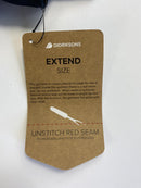 Didriksons Björn Schneeanzug Kids Cover 3 80 | 12m