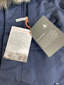 Overalls Kleidung Björn Kids Cover 3 New Misc Image 1 Last Season