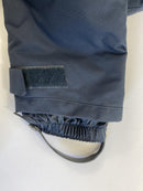 Overalls Kleidung Björn Kids Cover 3 New Misc Image 2 Last Season