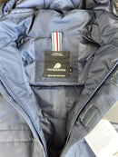 Overalls Kleidung Björn Kids Cover 3 New Misc Image 3 Last Season