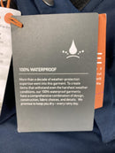 Schneehosen Schneekleidung Kleidung Ekelöf kids pants Label Image Last Season