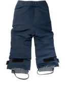 Schneehosen Schneekleidung Kleidung Ekelöf kids pants New Misc Image 2 Last Season