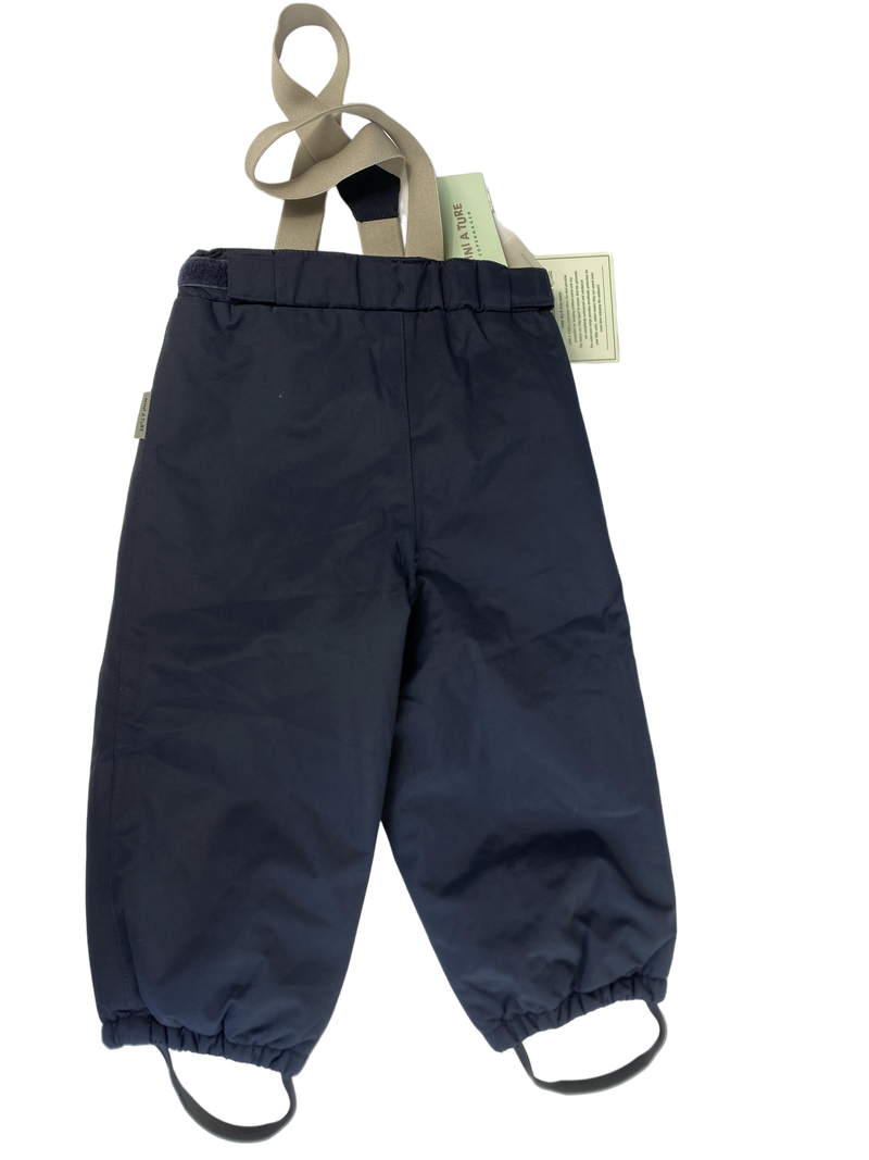 Mini a Ture Wilas pants M 92 | 2yrs