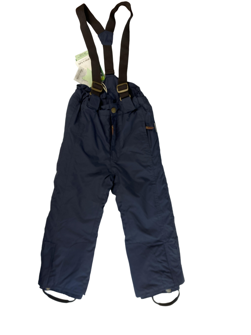 Mini a Ture Witte pants 104 | 4yrs