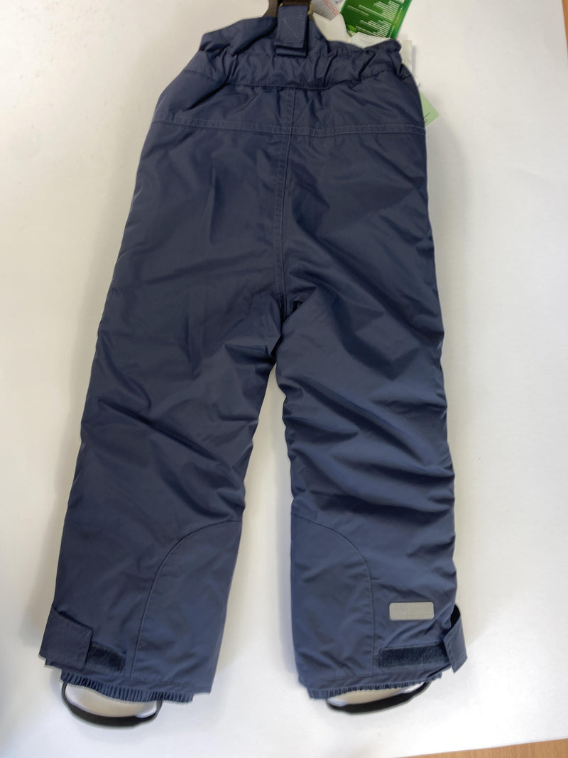 Mini a Ture Witte pants 104 | 4yrs