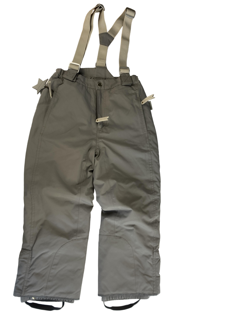 Mini a Ture Witte pants 128 | 8yrs