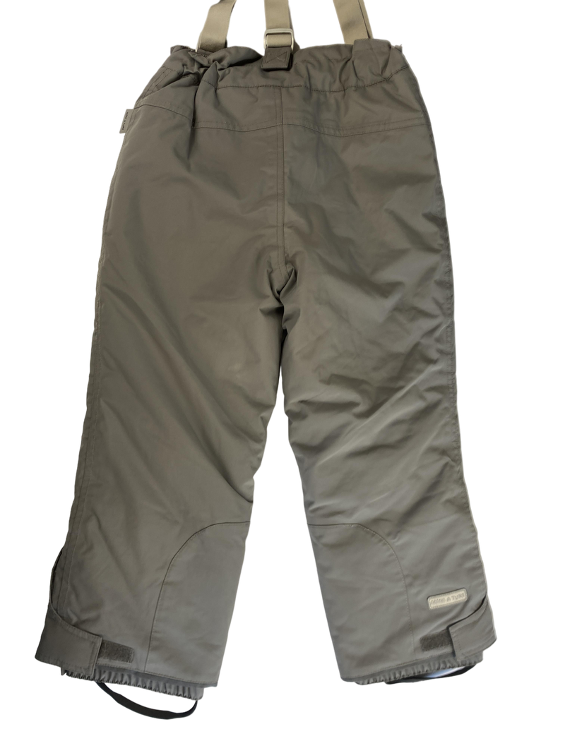 Mini a Ture Witte pants 128 | 8yrs